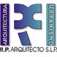 logo rp-SLP