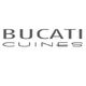 logo bucati cuadrado houzz