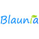 blaunia_logo_pequeño