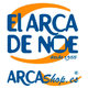 arca_logo_noe_tomares