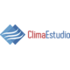 logo-climaestudio250x72