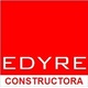 LOGO EDYRE