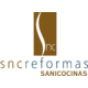 Logotipo Sncreformas vertical (1)