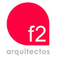 LOGO F2 ARQUITECTOS