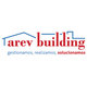 logo_arev_building