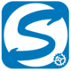 Logo SOLECAN 2015 Solo