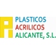 PLASTICOS ALICANTE CURVAS (2) (500x206)
