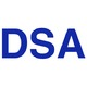 AAA DSA Logo_417106