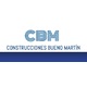 CBM