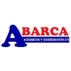 Abarca logo_479446