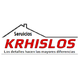 LOGO Krhislos!