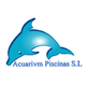 Acuarivm piscinas S.L  Logo_495715