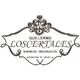 LOGO LOSCERTALES