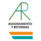 logo AR