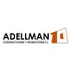 Adellman 10_343681