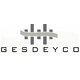 Logo GESDEYCO