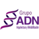 ADN---LOGO_1