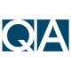 Logo_quadrum