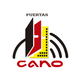 LOGO_PUERTAS_CANO_cuadrado