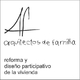 aflogo_255866