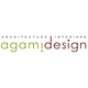 agami design logo_473436