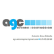 AGC (logo internet)_542776