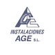 AGE logo1_609806