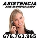 Aire5_231830