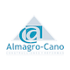 ALMAGRO CANO - LOGO_646737