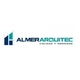 almerarquitec logo bueno_276963