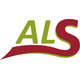 ALS logo1sintexto_204035