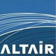 Altair_674817
