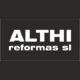 Althireformas logo en gif_550478