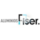 aluminios fiser_689462