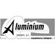 ALUMINIUM_251864