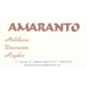 Amarnto_tarjeta_650313