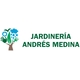 ANDRES_logo_138090