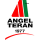 ANGEL TERAN_478587