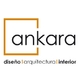 ankara_logo250_342583