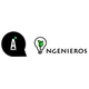 aplusingenieros_358529