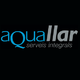 aquallar 2014 negre menut_635884