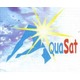 Aquasat_322930