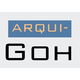 Aqui-goh Solo_625137