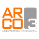 ARCO 3_387263
