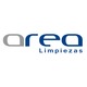 arealimpiezas small_145449