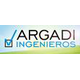 argadi energia renovable logo_484245