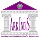 ARKINDIS