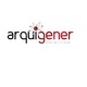 arquigener paint_349859