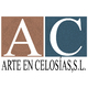 ARTE EN CELOSIAS LOGO_147431