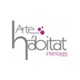 ARTEHABITAT_140288